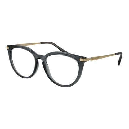 Michael Kors Rame ochelari de vedere 0MK4074 513332