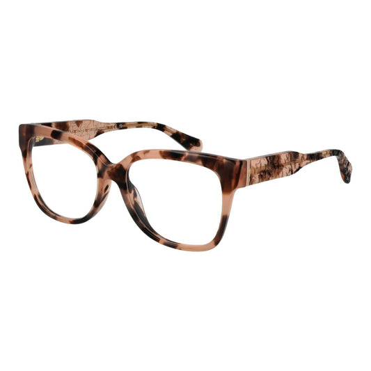 Michael Kors Rame ochelari de vedere 0MK4091 523009