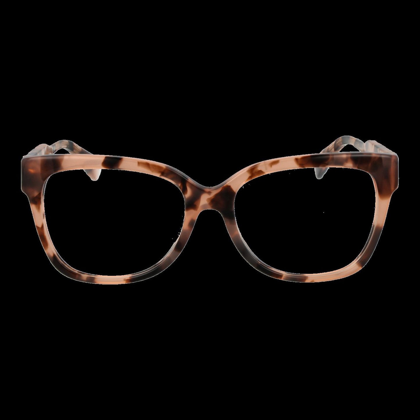 Michael Kors Rame ochelari de vedere 0MK4091 523009