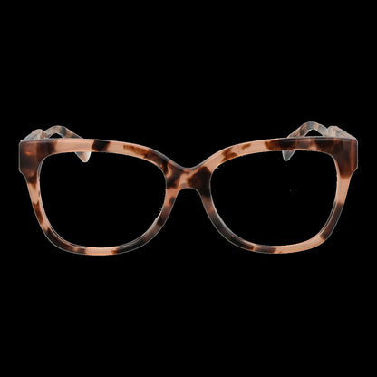 Michael Kors Rame ochelari de vedere 0MK4091 523009