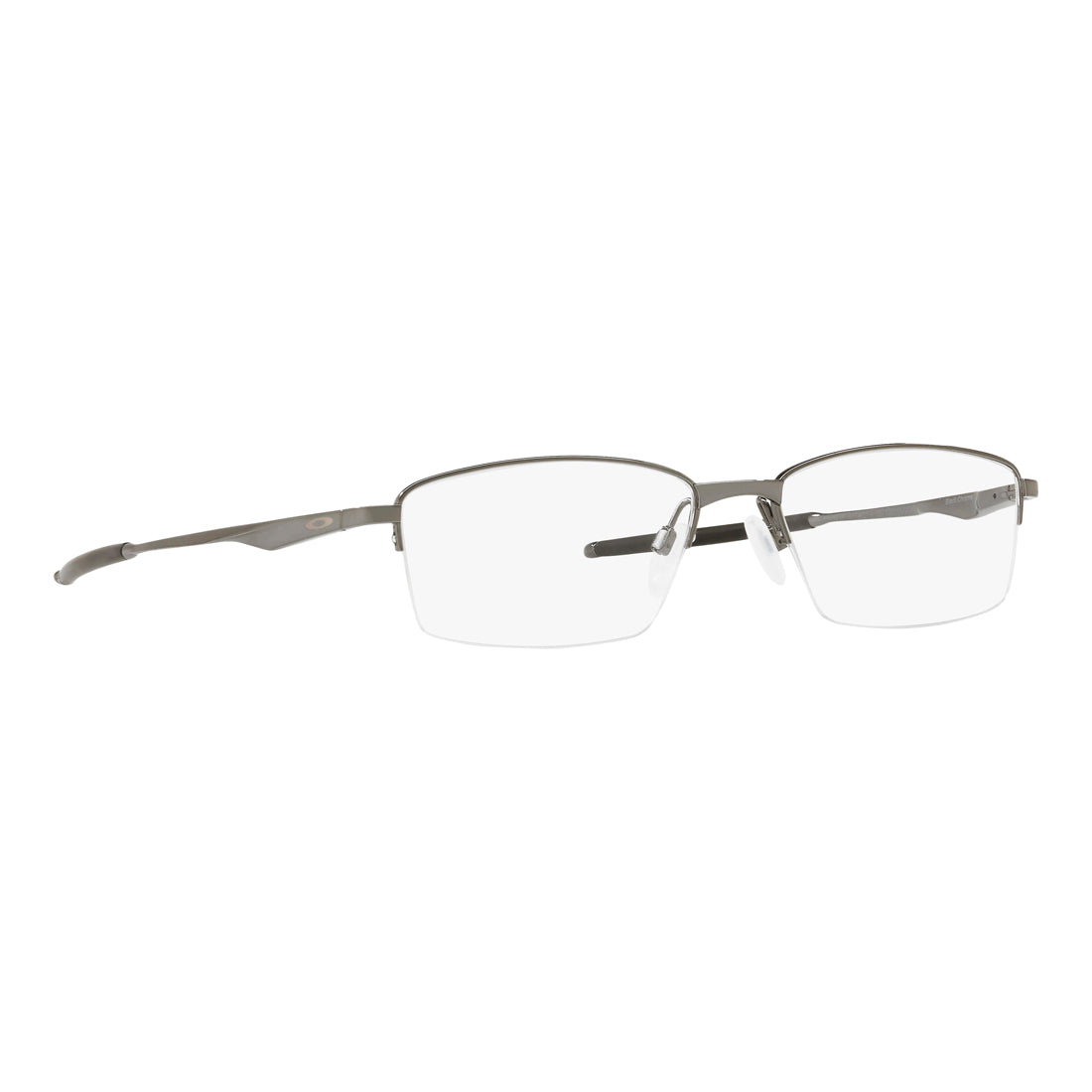 Oakley Rame ochelari de vedere 0OX5119511904
