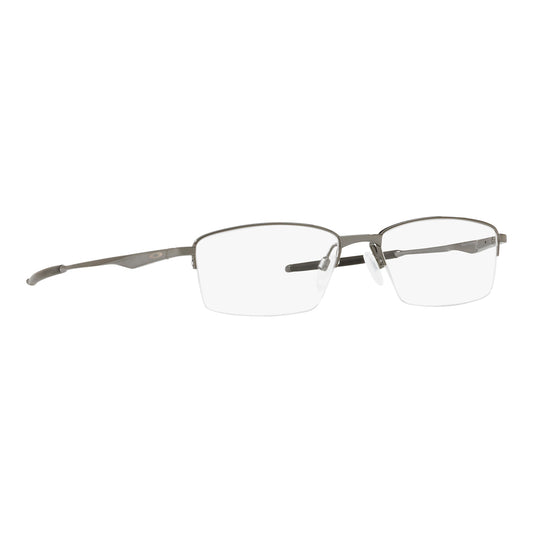 Oakley Rame ochelari de vedere 0OX5119511904