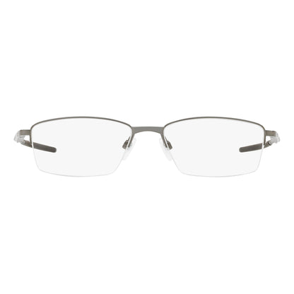 Oakley Rame ochelari de vedere 0OX5119511904