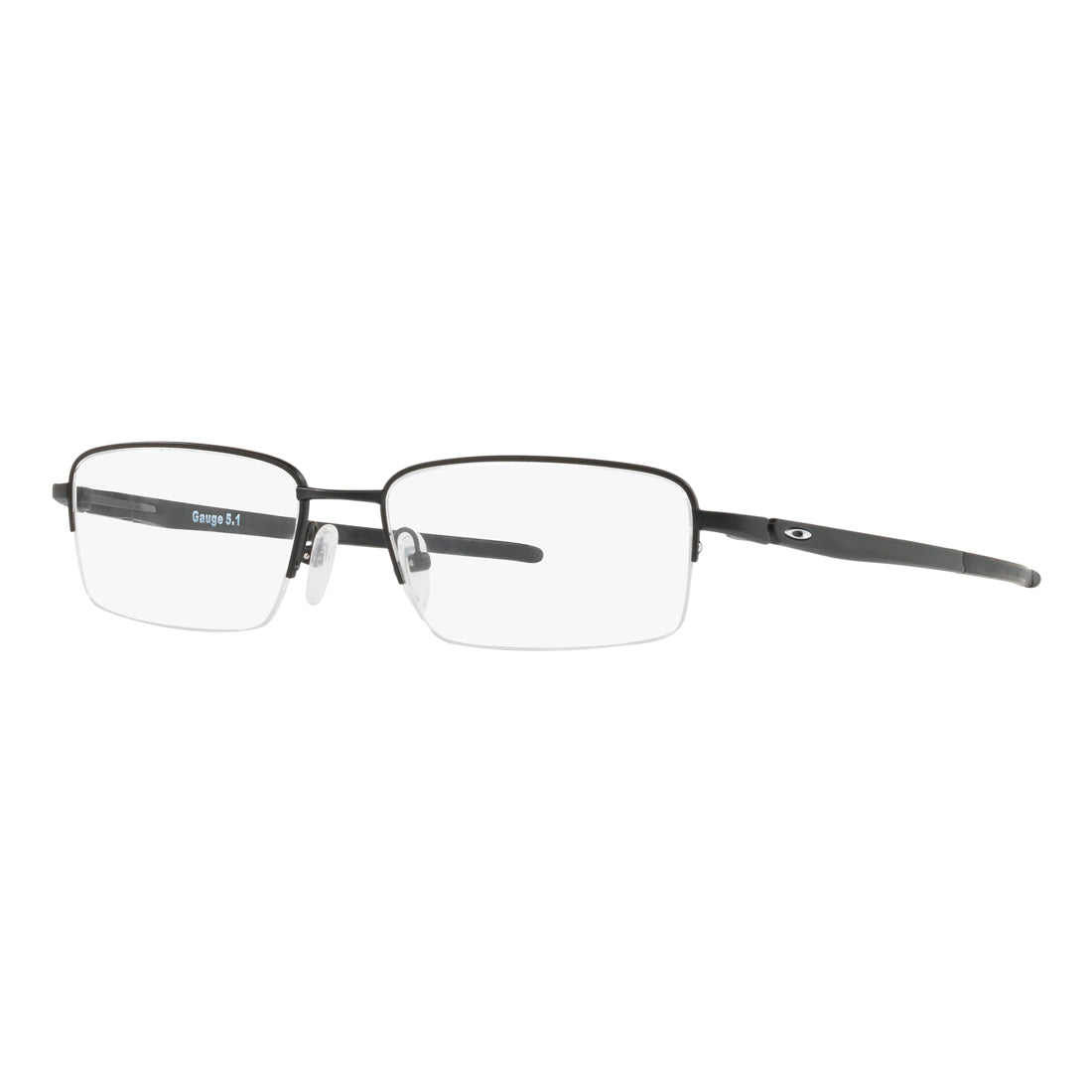 Oakley Rame ochelari de vedere 0OX5125512501
