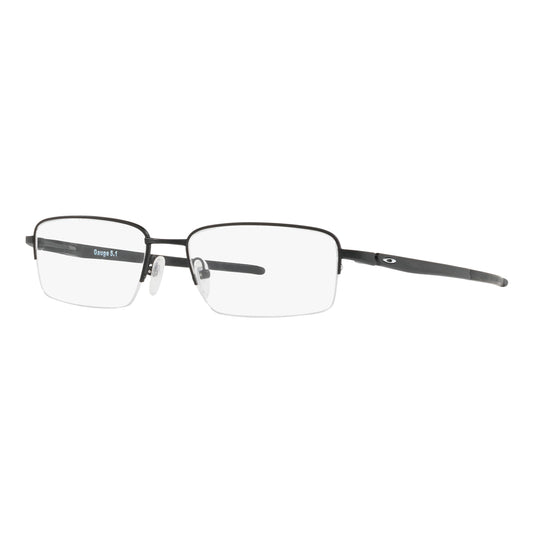 Oakley Rame ochelari de vedere 0OX5125512501