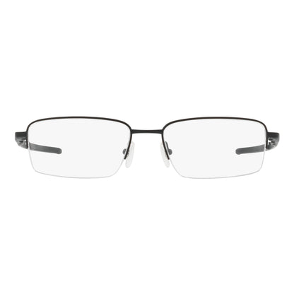 Oakley Rame ochelari de vedere 0OX5125512501