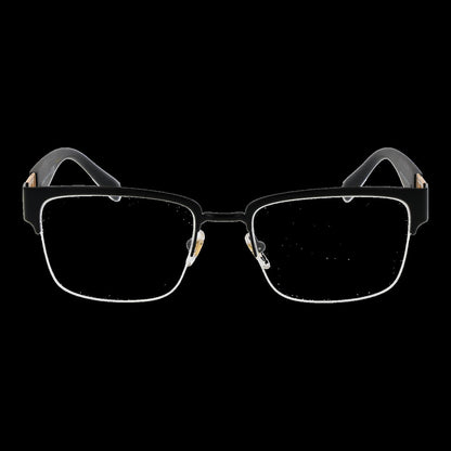 Versace Rame ochelari de vedere 0VE1272 541261