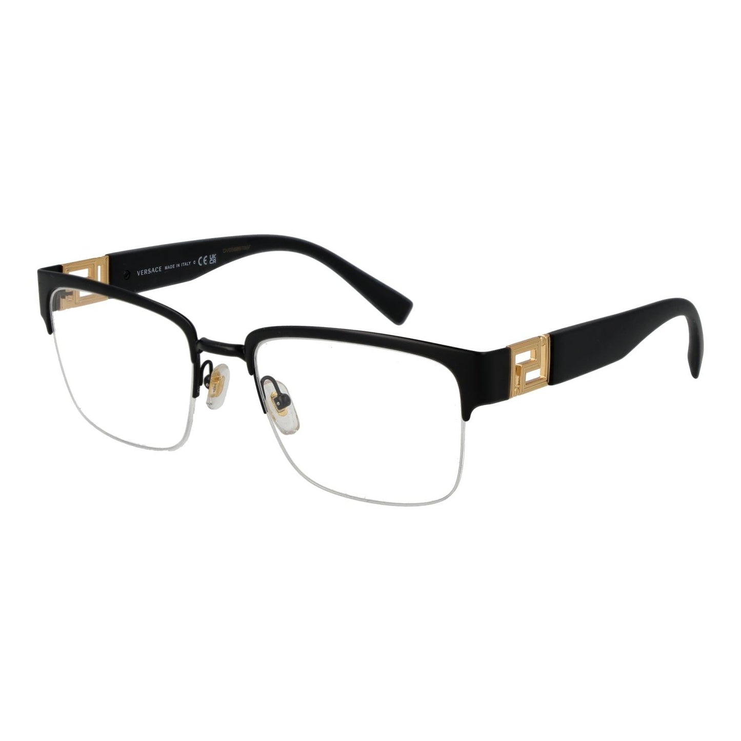 Versace Rame ochelari de vedere 0VE1272 541261