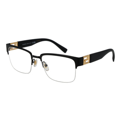 Versace Rame ochelari de vedere 0VE1272 541261