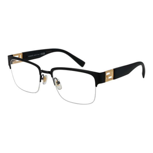 Versace Rame ochelari de vedere 0VE1272 541261