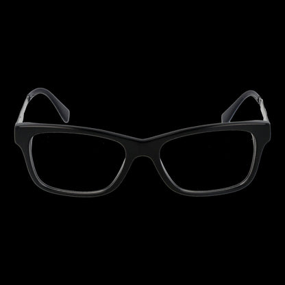 Versace Rame ochelari de vedere 0VE3245 555238