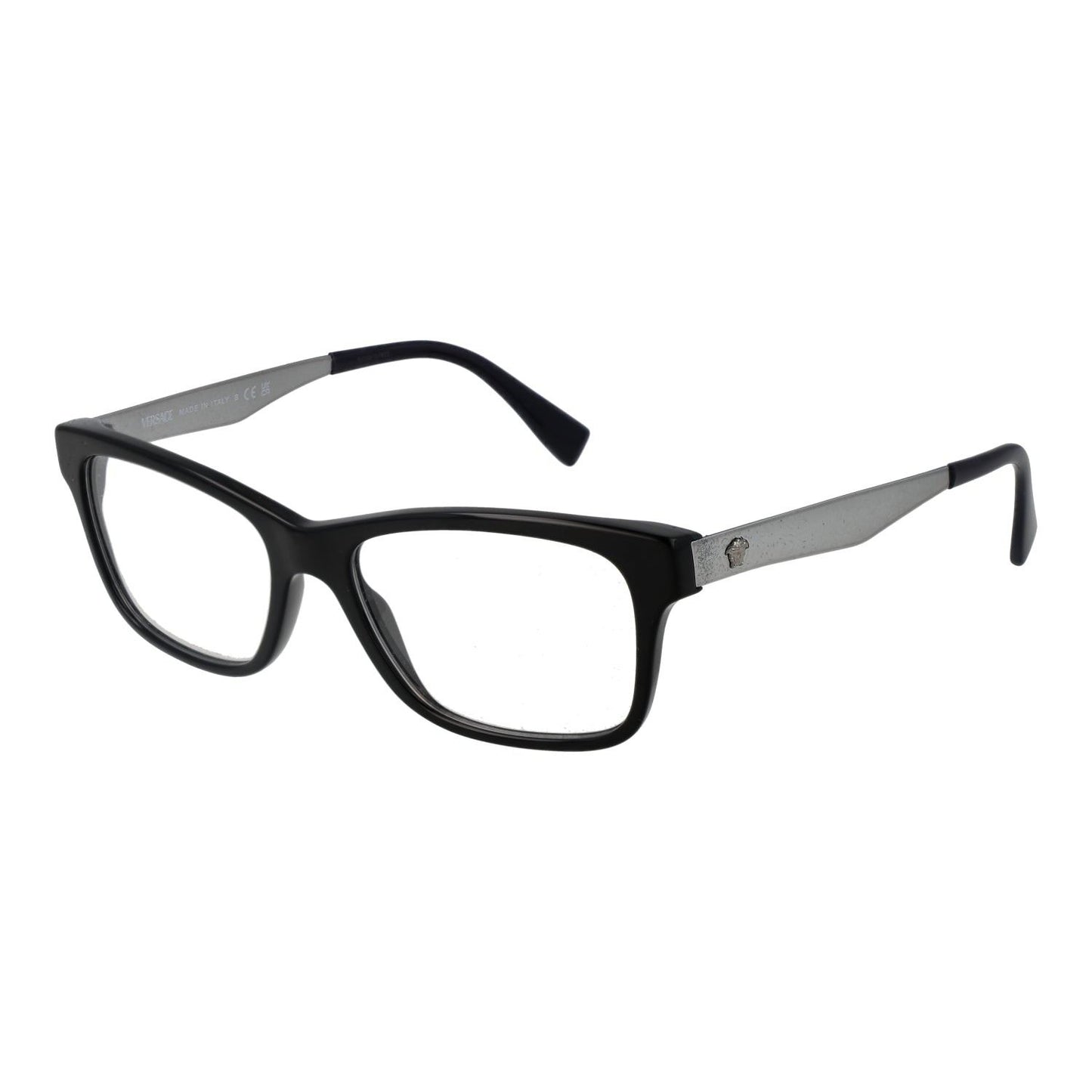 Versace Rame ochelari de vedere 0VE3245 555238