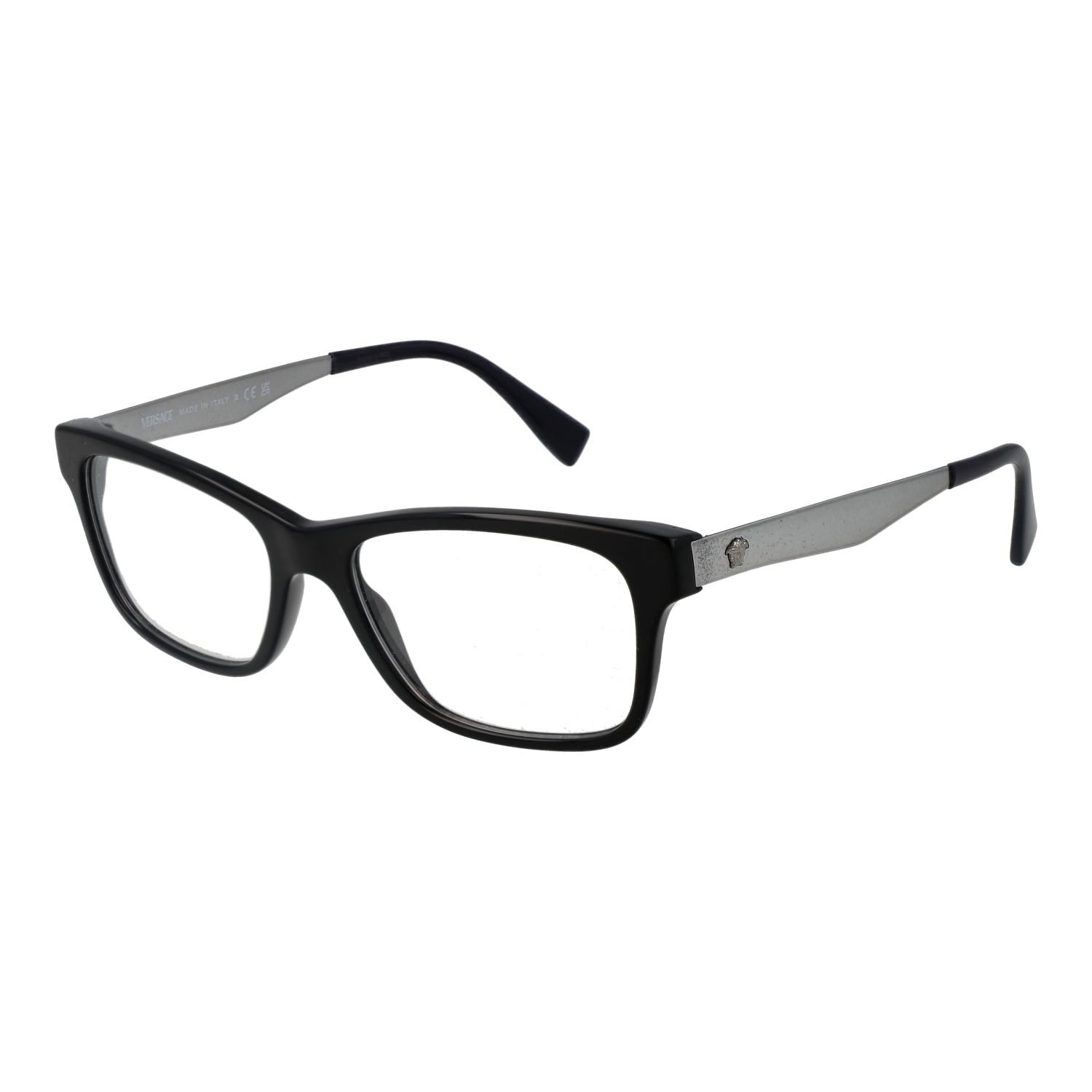 Versace Rame ochelari de vedere 0VE3245 555238