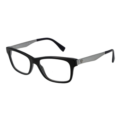 Versace Rame ochelari de vedere 0VE3245 555238