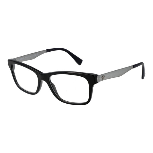 Versace Rame ochelari de vedere 0VE3245 555238