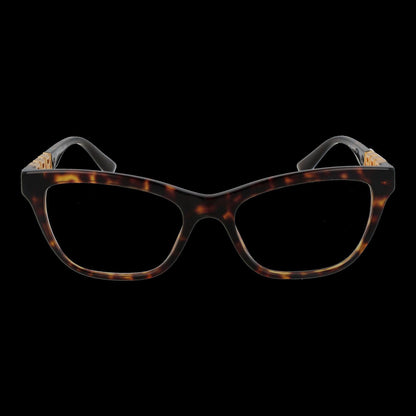 Versace Rame ochelari de vedere 0VE3318 52108