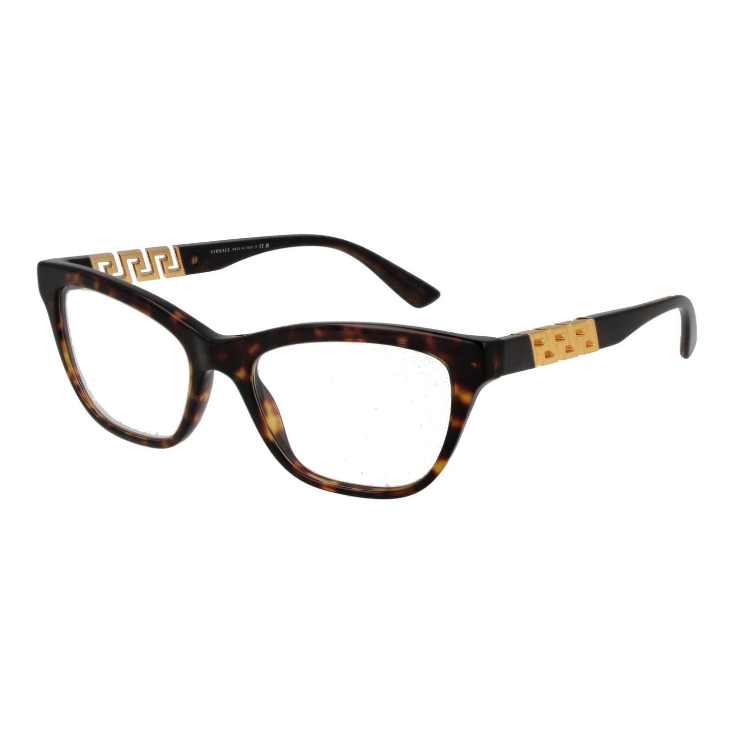Versace Rame ochelari de vedere 0VE3318 52108