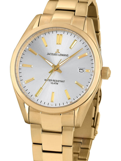 Jacques Lemans Ceas de mână 1-1859K