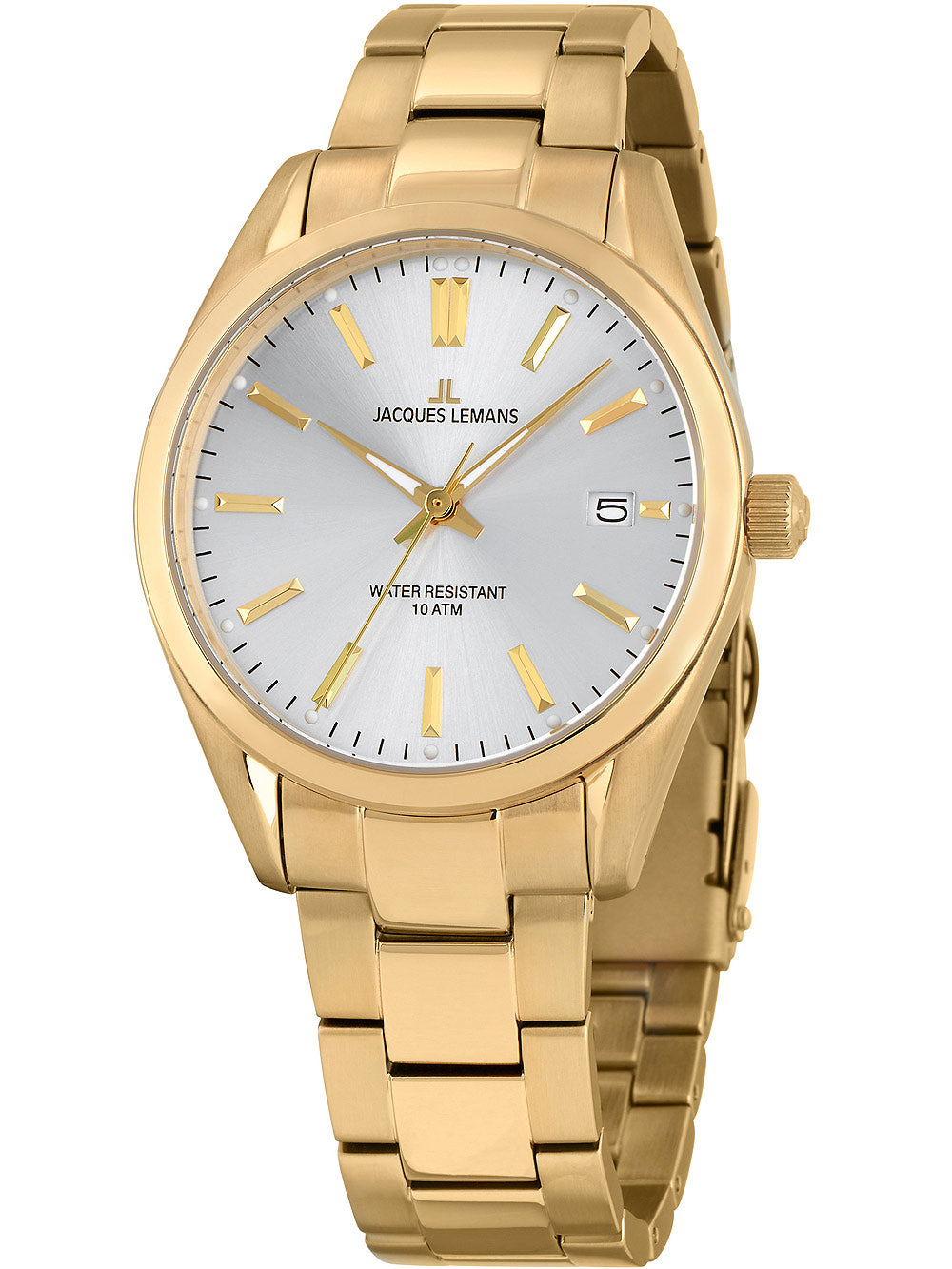 Jacques Lemans Ceas de mână 1-1859K