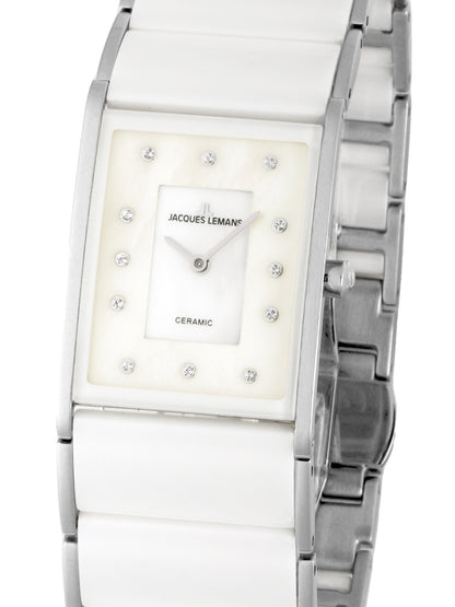 Jacques Lemans Ceas de mână 1-1940G