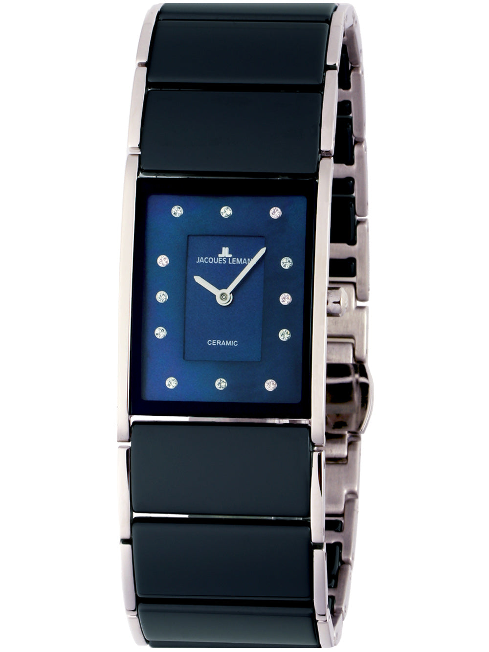 Jacques Lemans Ceas de mână 1-1940H