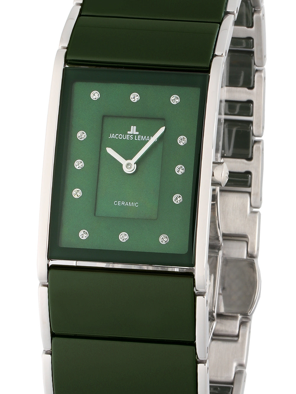 Jacques Lemans Ceas de mână 1-1940I