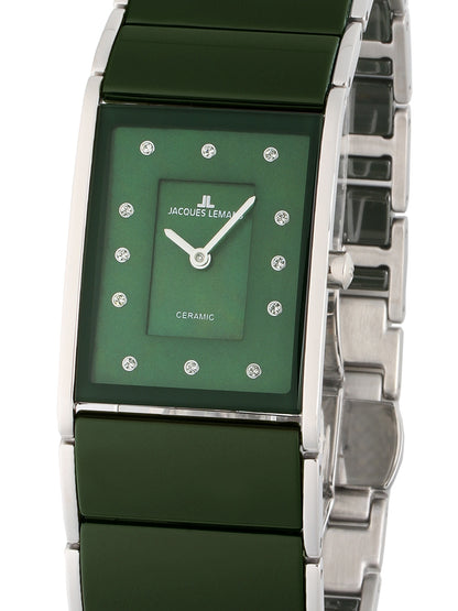 Jacques Lemans Ceas de mână 1-1940I