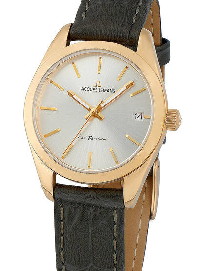 Jacques Lemans Ceas de mână 1-2084C