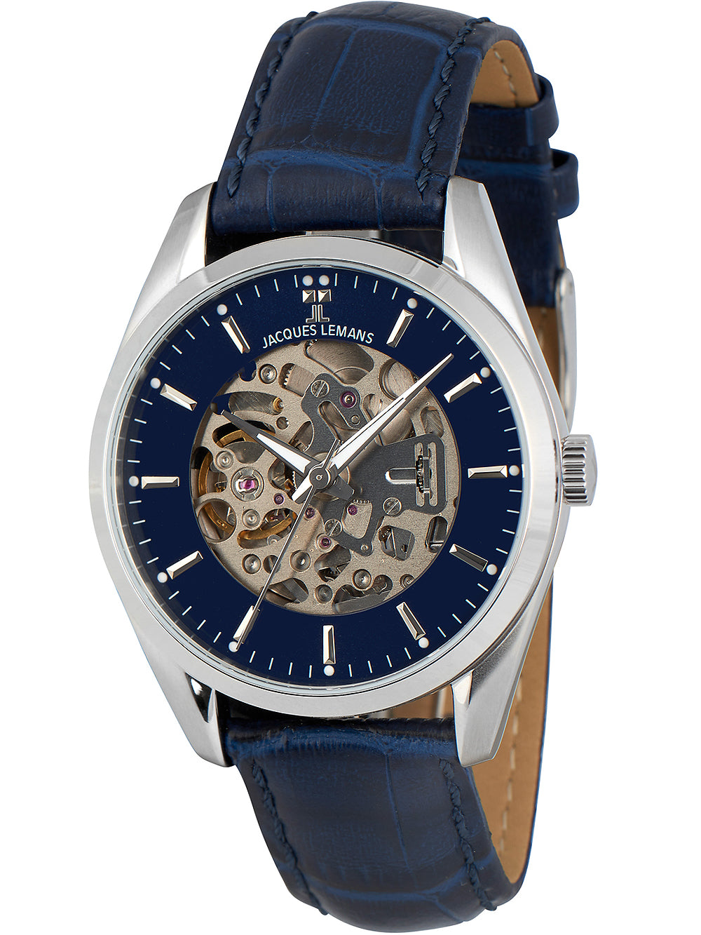 Jacques Lemans Ceas de mână 1-2087C