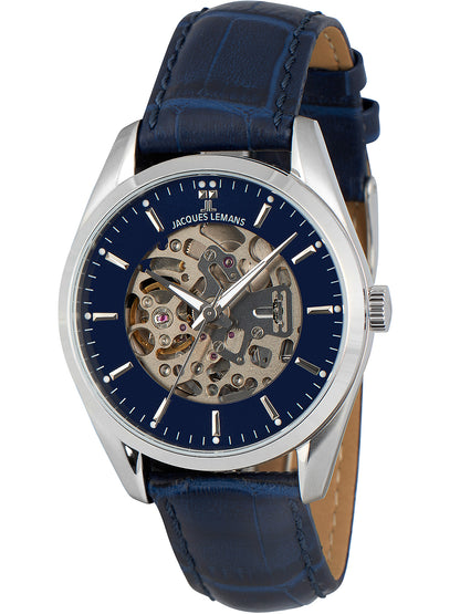 Jacques Lemans Ceas de mână 1-2087C