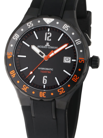 Jacques Lemans Ceas de mână 1-2109D