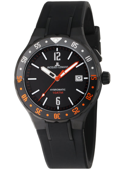 Jacques Lemans Ceas de mână 1-2109D