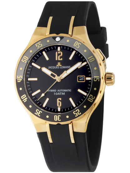Jacques Lemans Ceas de mână 1-2109E