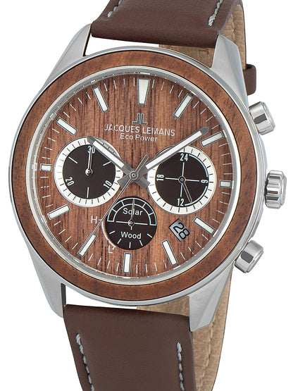 Jacques Lemans Ceas de mână 1-2115B