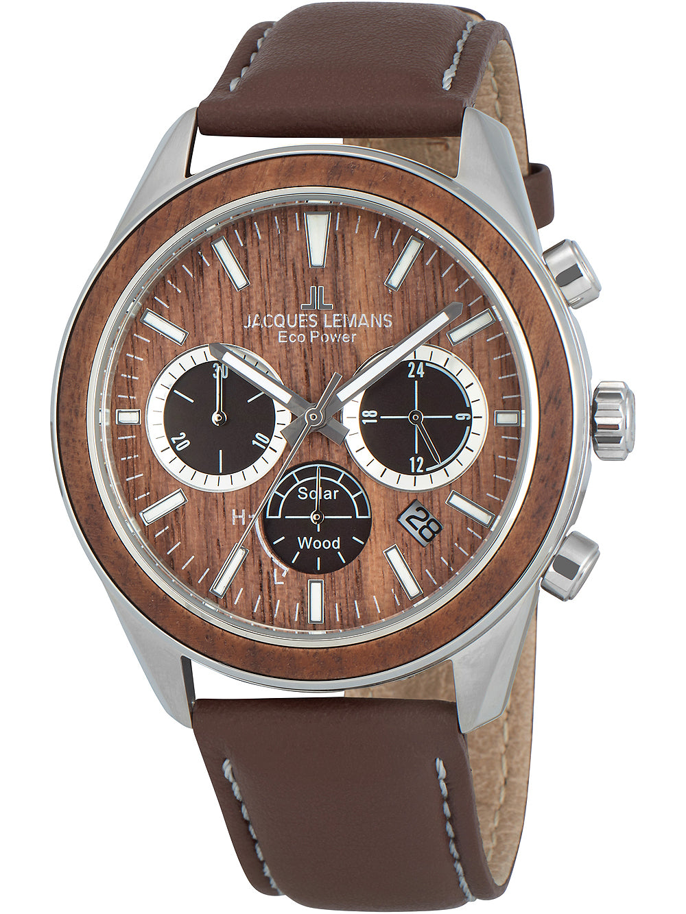 Jacques Lemans Ceas de mână 1-2115B
