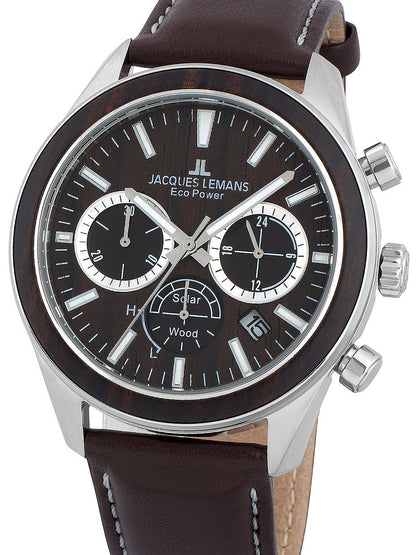 Jacques Lemans Ceas de mână 1-2115C