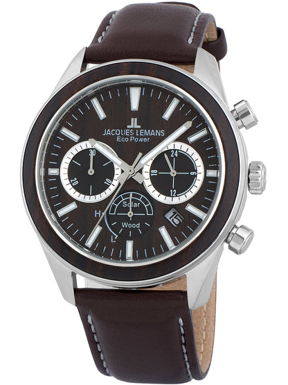 Jacques Lemans Ceas de mână 1-2115C