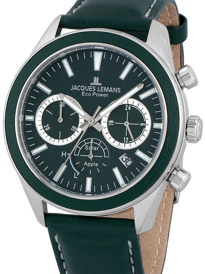 Jacques Lemans Ceas de mână 1-2115D