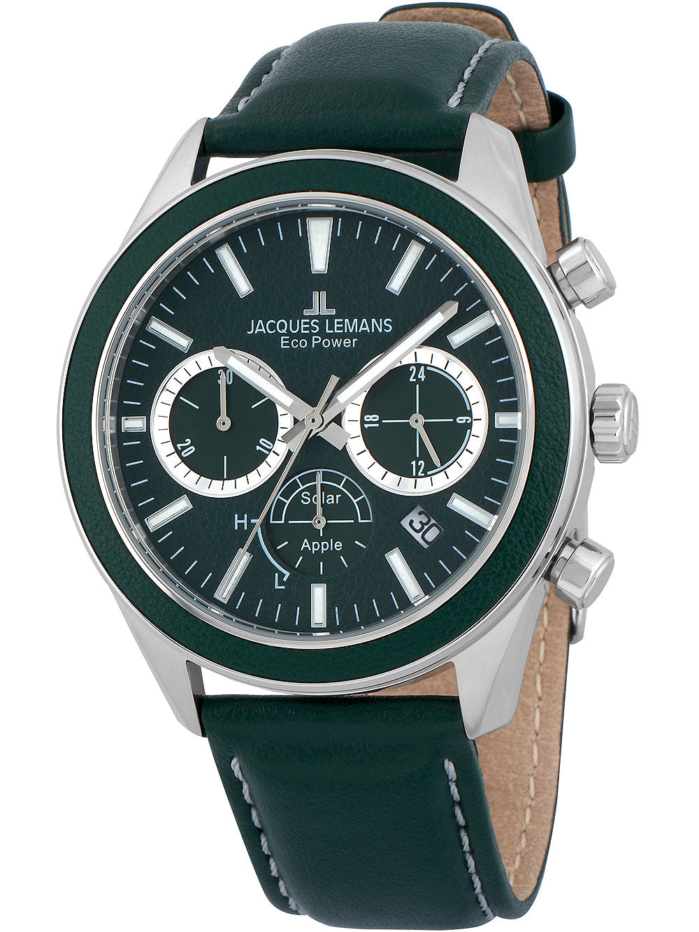 Jacques Lemans Ceas de mână 1-2115D