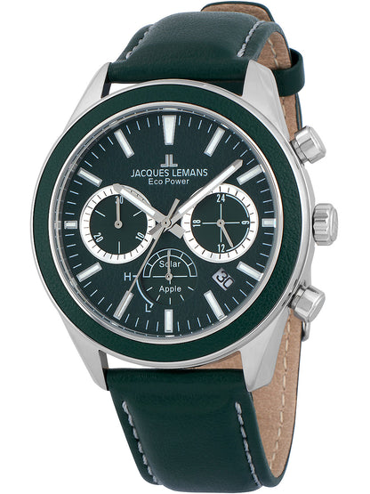 Jacques Lemans Ceas de mână 1-2115D