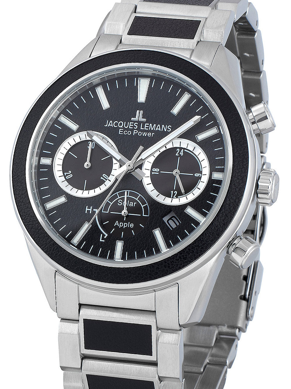 Jacques Lemans Ceas de mână 1-2115F