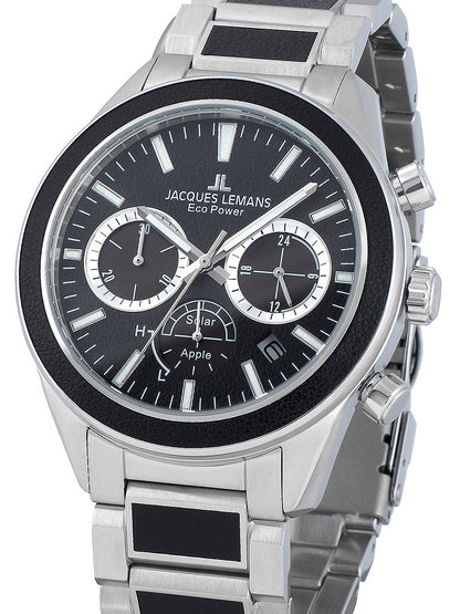 Jacques Lemans Ceas de mână 1-2115F