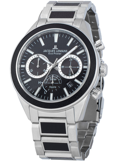 Jacques Lemans Ceas de mână 1-2115F