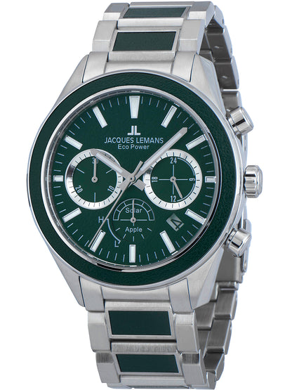 Jacques Lemans Ceas de mână 1-2115G