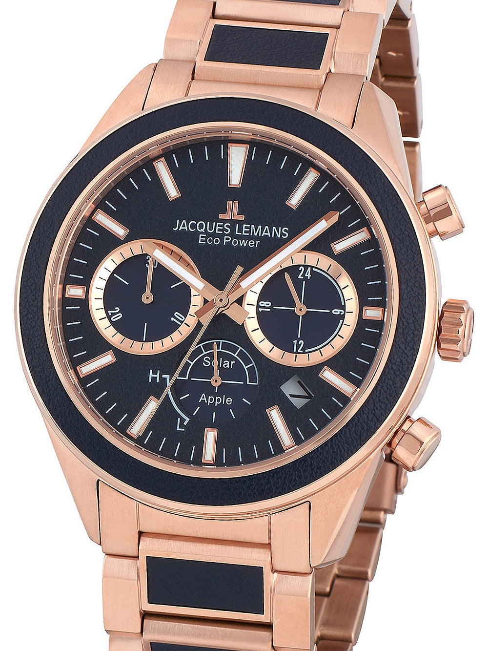 Jacques Lemans Ceas de mână 1-2115H