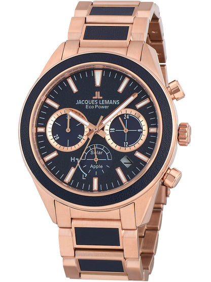 Jacques Lemans Ceas de mână 1-2115H