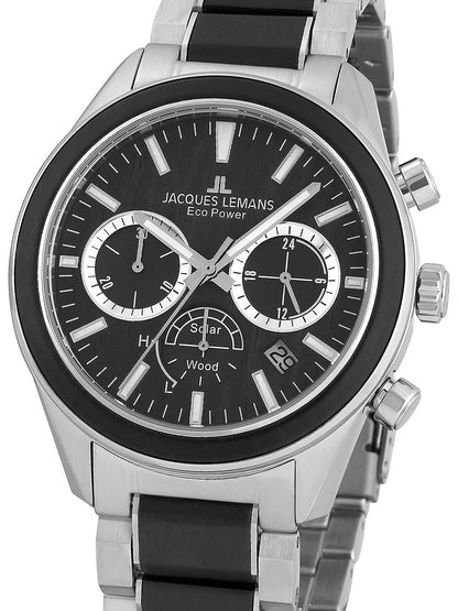 Jacques Lemans Ceas de mână 1-2115I