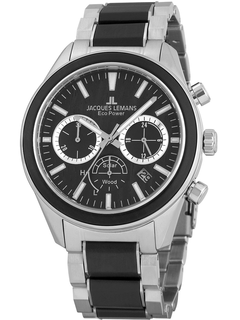 Jacques Lemans Ceas de mână 1-2115I
