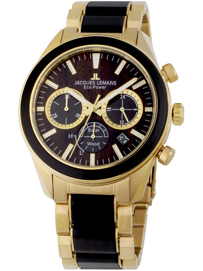 Jacques Lemans Ceas de mână 1-2115L