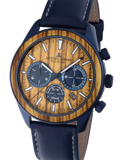 Jacques Lemans Ceas de mână 1-2115N